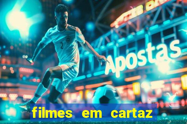 filmes em cartaz conjunto nacional